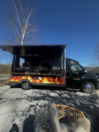 Bild von Zili's Foodtruck & Catering