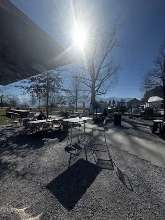 Bild von Zili's Foodtruck & Catering