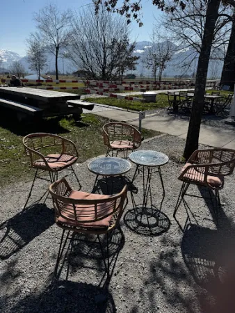 Bild von Zili's Foodtruck & Catering