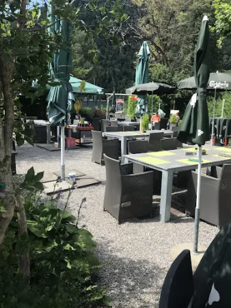 Biäsche