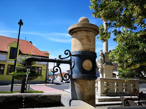Bild von Wiazhaus Kraus