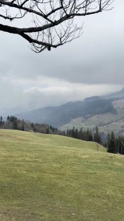 Bild von Gasthaus Hoher Hirschberg