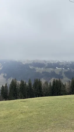 Bild von Gasthaus Hoher Hirschberg