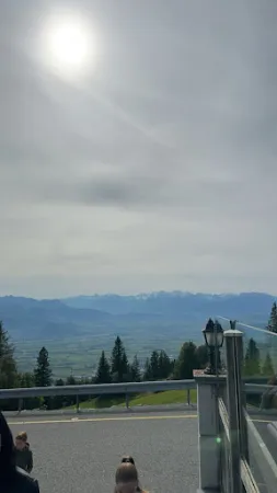 Bild von Restaurant St. Anton