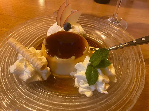 Bild von Restaurant St. Anton