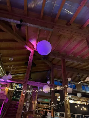 Bild von Rheintal Catering