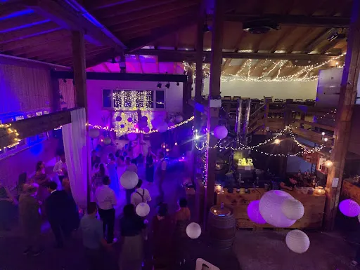 Bild von Rheintal Catering