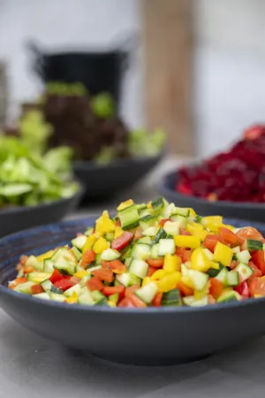 Bild von Rheintal Catering