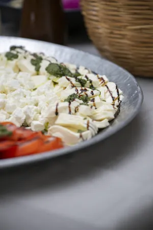 Bild von Rheintal Catering