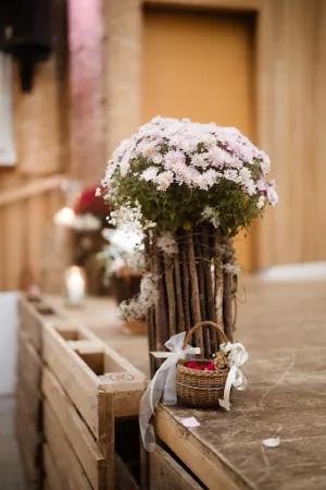 Bild von Rheintal Catering