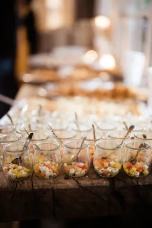 Bild von Rheintal Catering