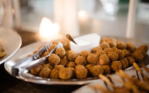 Bild von Rheintal Catering