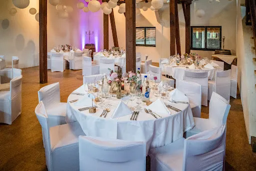 Bild von Rheintal Catering