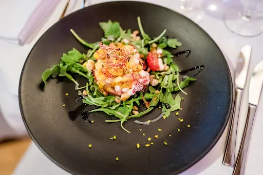 Bild von Rheintal Catering