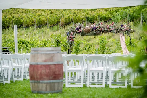 Bild von Rheintal Catering