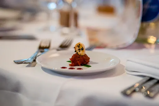 Bild von Rheintal Catering