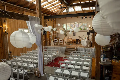 Bild von Rheintal Catering