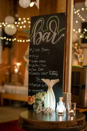 Bild von Rheintal Catering