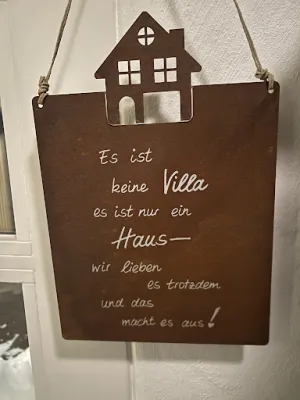 Sternen