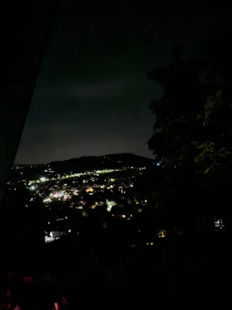 Bild von Panorama Hotel Freudenberg AG