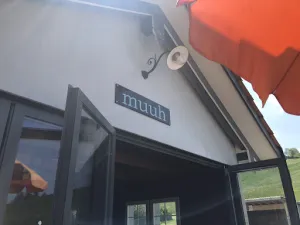 Hörnli