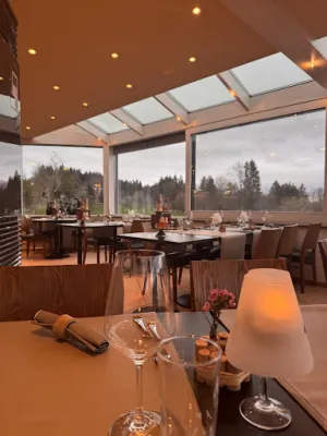 Hargarten die Esseria