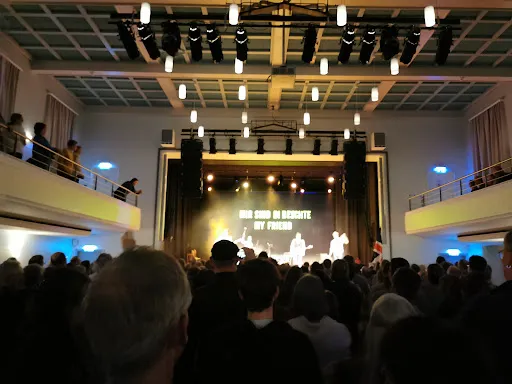 Bild von Casino Herisau