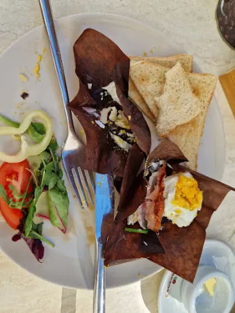 Bild von 2Beans Kaffeerösterei