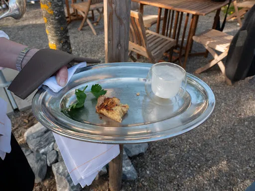 Bild von Gasthaus und Weingut Bad Osterfingen