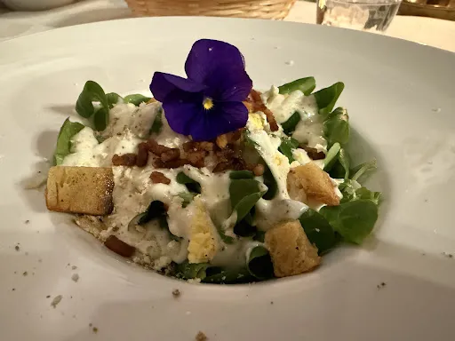 Bild von Gasthaus und Weingut Bad Osterfingen