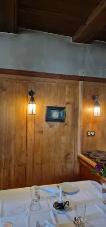 Bild von Gasthaus und Weingut Bad Osterfingen