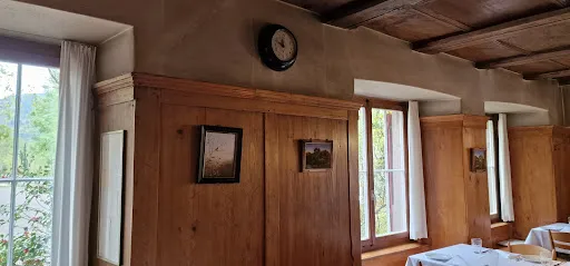 Bild von Gasthaus und Weingut Bad Osterfingen
