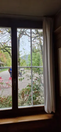 Bild von Gasthaus und Weingut Bad Osterfingen