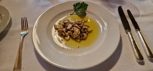Bild von Gasthaus und Weingut Bad Osterfingen