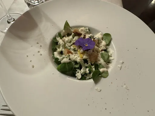 Bild von Gasthaus und Weingut Bad Osterfingen
