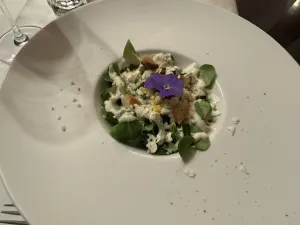 Gasthaus und Weingut Bad Osterfingen