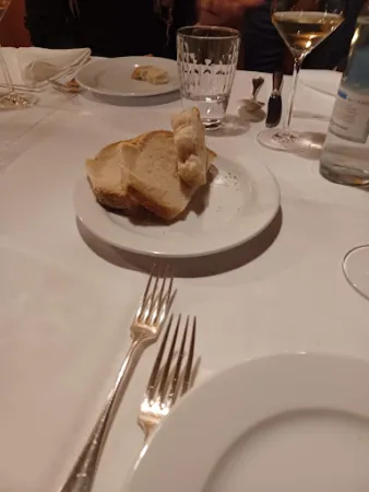 Bild von Gasthaus und Weingut Bad Osterfingen