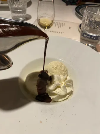 Bild von Gasthaus und Weingut Bad Osterfingen