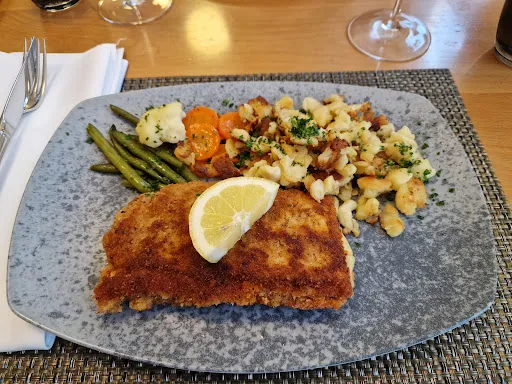 Bild von Gasthaus Hirschen