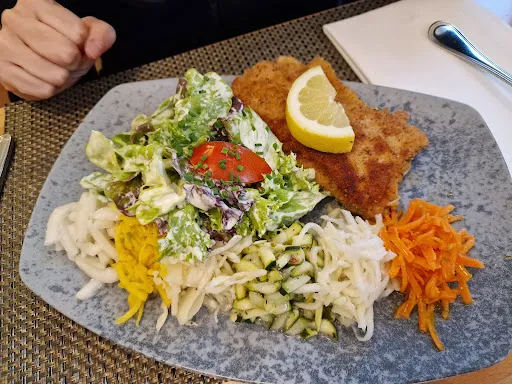 Bild von Gasthaus Hirschen