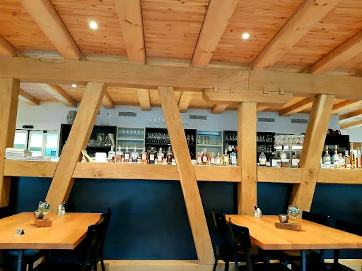 Bild von Gasthof Ziegelhütte