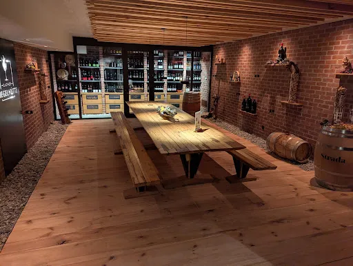 Bild von Gasthof Ziegelhütte
