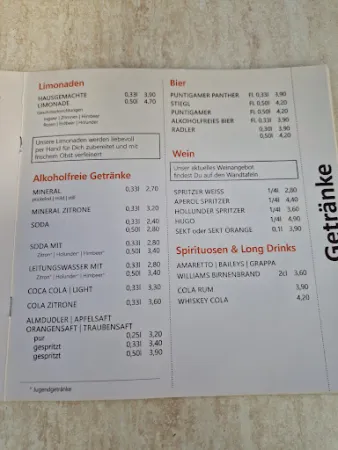 Bild von 2Beans Kaffeerösterei