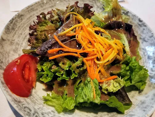 Bild von Restaurant Blume