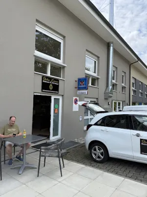 Bistro Löwen