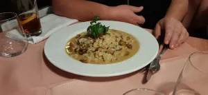 Sternen