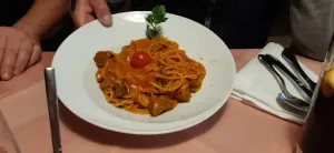Sternen