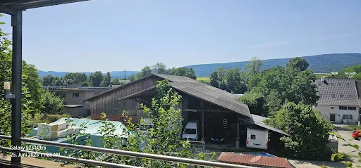 Bild von Wirtschaft Zihlmann