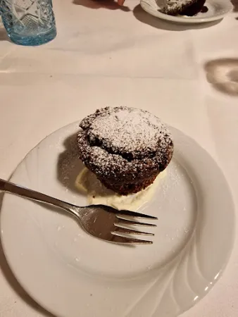 Bild von Restaurant zur alten Post