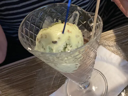Bild von Restaurant zur alten Post